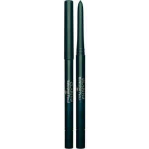 CLARINS Waterproof Pencil 05 forest