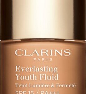 CLARINS Everlasting Youth Fluid SPF 15 30 ml 108