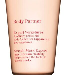 CLARINS Body Partner 175 ml