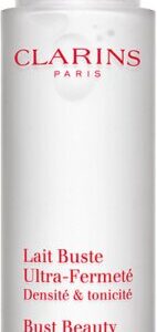 CLARINS Lait Buste Ultra-Fermeté 50 ml