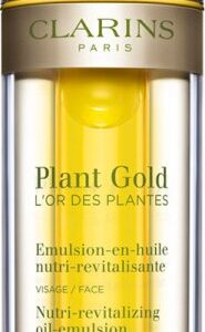 CLARINS Plant Gold 35 ml