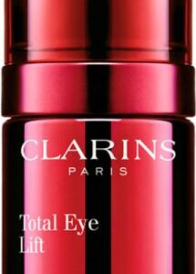 CLARINS Total Eye Lift 15 ml