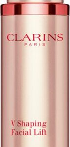 CLARINS V Shaping Facial Lift Sérum 50 ml