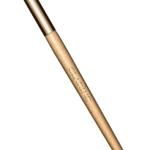 CLARINS Eyeliner-Pinsel