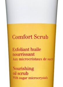 CLARINS Comfort Scrub 50 ml