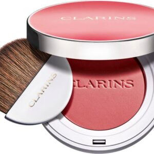 CLARINS Joli Blush 5 g 02 cheeky pink