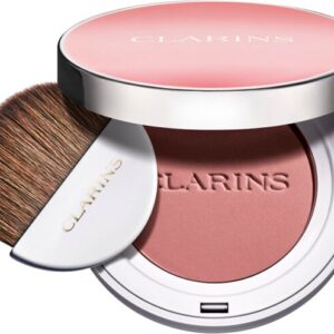 CLARINS Joli Blush 5 g 03 cheeky rose