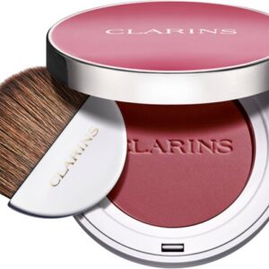 CLARINS Joli Blush 5 g 04 cheeky purple