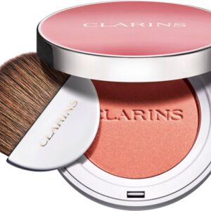 CLARINS Joli Blush 5 g 05 cheeky boum