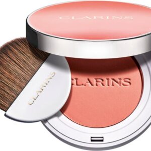 CLARINS Joli Blush 5 g 06 cheeky coral