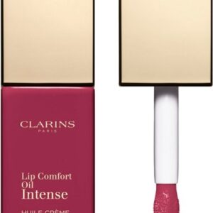 CLARINS Lip Comfort Oil Intense 7 ml 03 intense raspberry