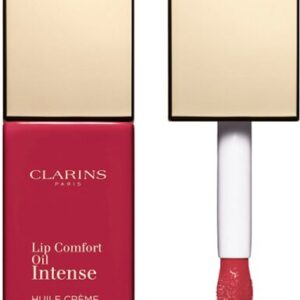 CLARINS Lip Comfort Oil Intense 7 ml 04 intense rosewood