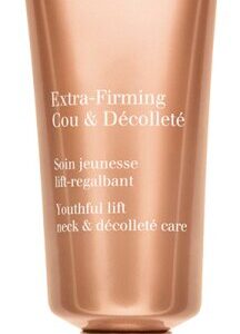 CLARINS Extra-Firming Cou & Décolleté 75 ml