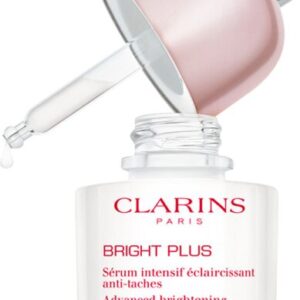 CLARINS Bright Plus Sérum 30 ml