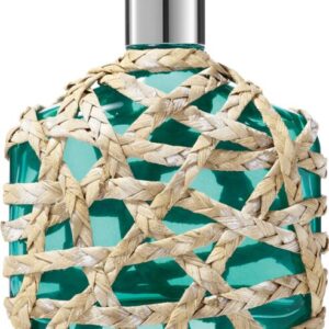 John Varvatos XX Artisan Teal Eau de Toilette (EdT) 75 ml