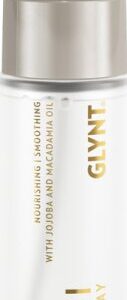 Glynt Nutri Shine Spray 30 ml