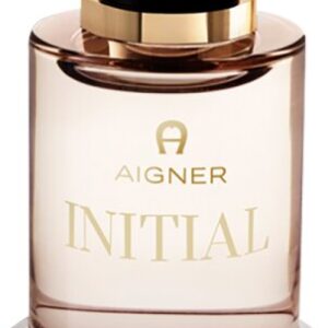 Aigner Initial Eau de Toilette (EdT) 50 ml