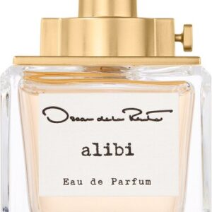 Oscar de la Renta Alibi Eau de Parfum (EdP) 50 ml