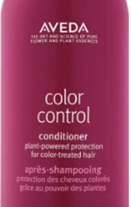 Aveda Color Control Conditioner 1000 ml