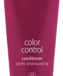 Aveda Color Control Conditioner 40 ml