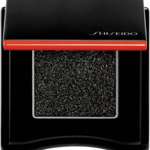 Shiseido POP PowderGel Eye Shadow 2