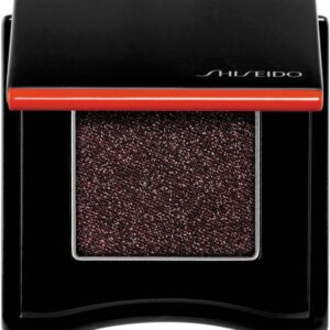 Shiseido POP PowderGel Eye Shadow 2