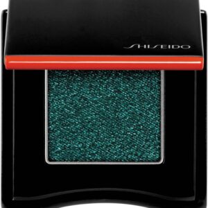 Shiseido POP PowderGel Eye Shadow 2