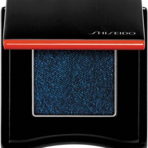 Shiseido POP PowderGel Eye Shadow 2