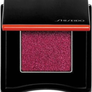 Shiseido POP PowderGel Eye Shadow 2