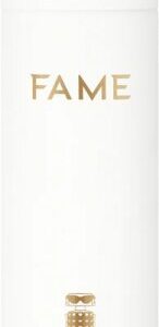 Rabanne Fame Deodorant Spray 150 ml