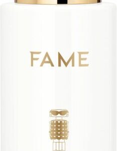 Rabanne Fame Body Lotion 200 ml