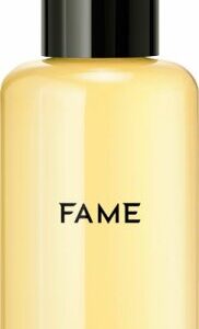 Rabanne Fame Eau de Parfum (EdP) REFILL 200 ml