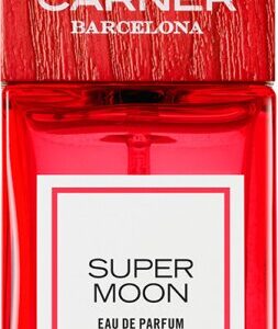 Carner Barcelona Super Moon Eau de Parfum (EdP) 30 ml