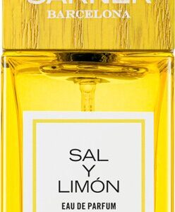 Carner Barcelona Sal y Limon Eau de Parfum (EdP) 30 ml