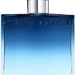 Azzaro Chrome 22 Eau de Parfum 50 ml