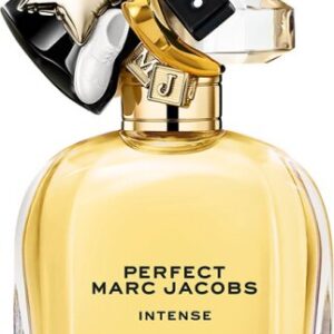 Marc Jacobs Perfect Intense Eau de Parfum (EdP) 50 ml