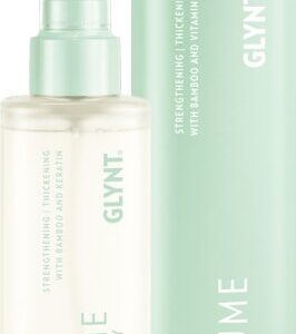 Set - Glynt Volume Shampoo + Energy Spray