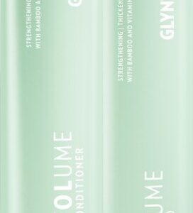 Set - Glynt Volume Shampoo + Conditioner