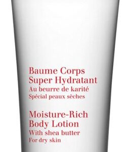 CLARINS Baume Corps Body Hydrant 200 ml