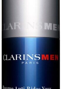 CLARINS Men Baume Anti-Rides Yeux 20 ml