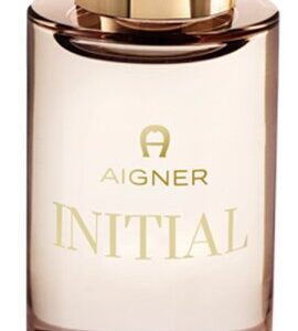 Aigner Initial Eau de Toilette (EdT) 100 ml