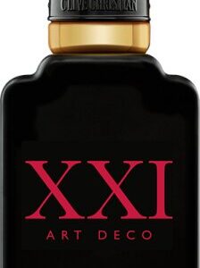 Clive Christian Noble Collection XXI Blonde Amber Perfume Spray 50 ml