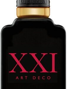 Clive Christian Noble Collection XXI Amberwood Perfume Spray 50 ml