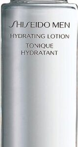 Shiseido Shiseido Men Hydrating Lotion 150 ml