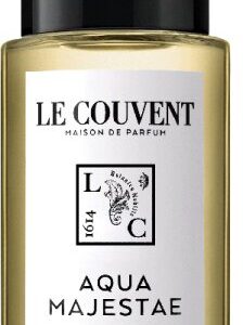 Le Couvent Maison de Parfum Aqua Majestae Eau de Toilette (EdT) 50 ml