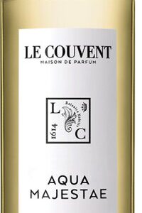 Le Couvent Maison de Parfum Aqua Majestae Eau de Toilette (EdT) 100 ml