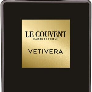 Le Couvent Maison de Parfum Vetivera Eau de Parfum (EdP) 100 ml