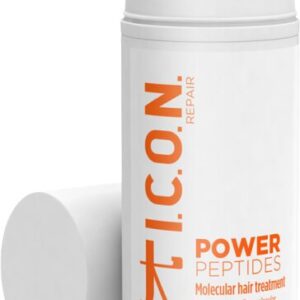 ICON Power Peptides Leave-in-Treatment 90 ml