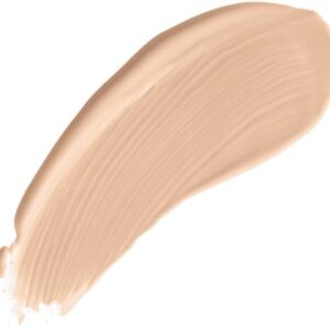 Stagecolor Tinted Daycream 38 ml Spender Beige Rose