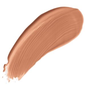 Stagecolor Tinted Daycream 38 ml Spender Sahara